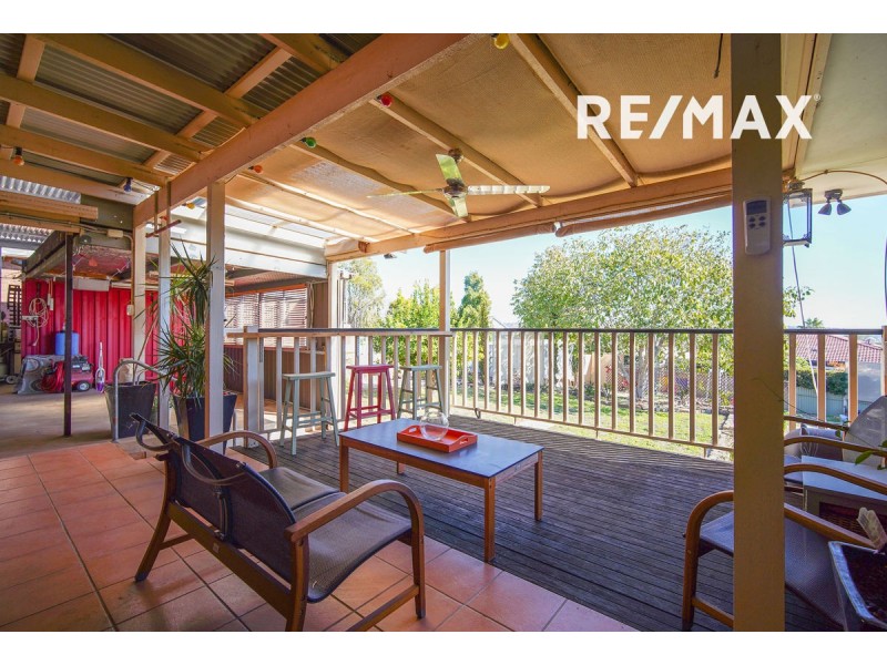 4 Lincoln Avenue, Tolland NSW 2650