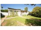 87 Mitchelmore Street, Turvey Park NSW 2650