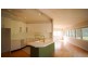 87 Mitchelmore Street, Turvey Park NSW 2650