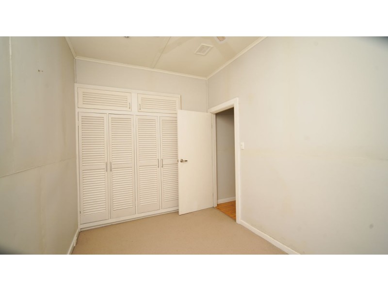 87 Mitchelmore Street, Turvey Park NSW 2650