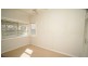 87 Mitchelmore Street, Turvey Park NSW 2650