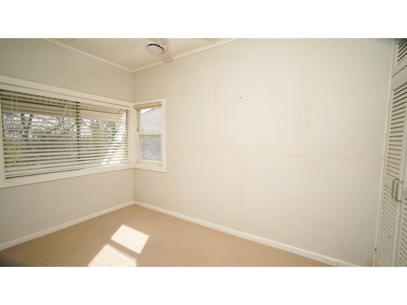 87 Mitchelmore Street, Turvey Park NSW 2650