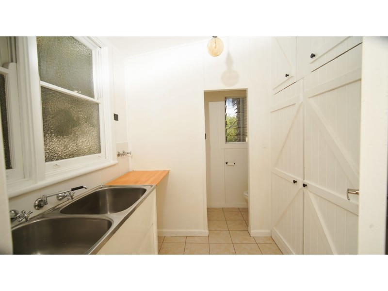 87 Mitchelmore Street, Turvey Park NSW 2650