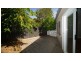 87 Mitchelmore Street, Turvey Park NSW 2650