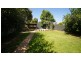 87 Mitchelmore Street, Turvey Park NSW 2650