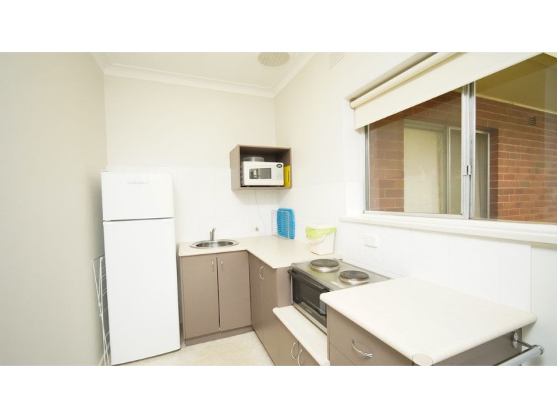 2/97 Kincaid Street, Wagga Wagga NSW 2650