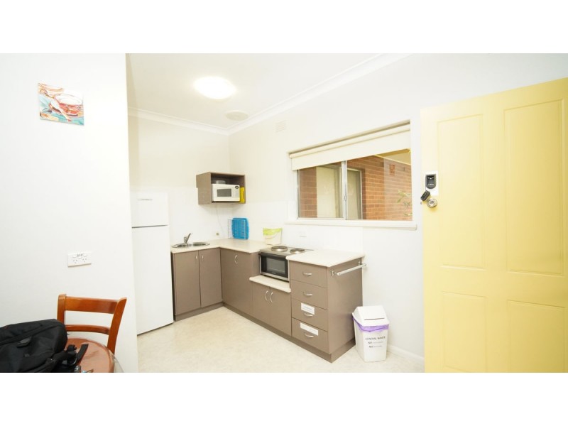 2/97 Kincaid Street, Wagga Wagga NSW 2650