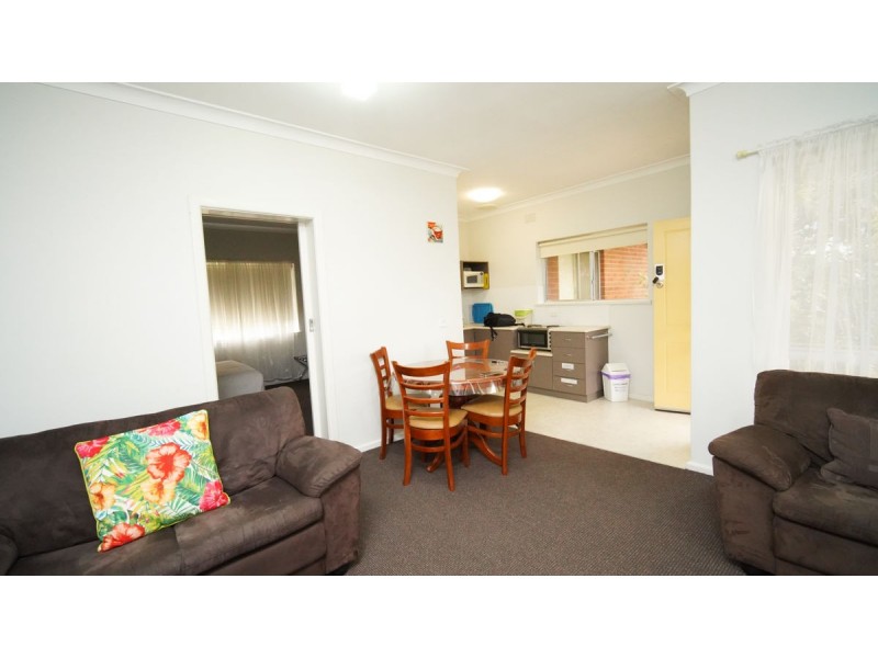 2/97 Kincaid Street, Wagga Wagga NSW 2650