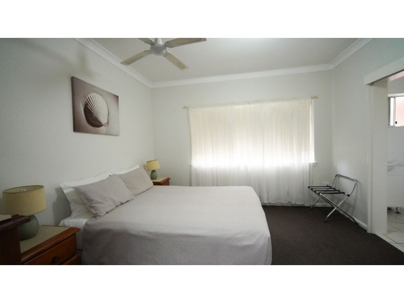 2/97 Kincaid Street, Wagga Wagga NSW 2650