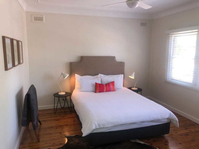 27 Mair Street, Turvey Park NSW 2650