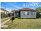 48 Ceduna Street, Mount Austin NSW 2650