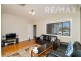 48 Ceduna Street, Mount Austin NSW 2650