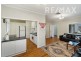 48 Ceduna Street, Mount Austin NSW 2650