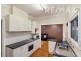 48 Ceduna Street, Mount Austin NSW 2650