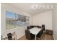 48 Ceduna Street, Mount Austin NSW 2650