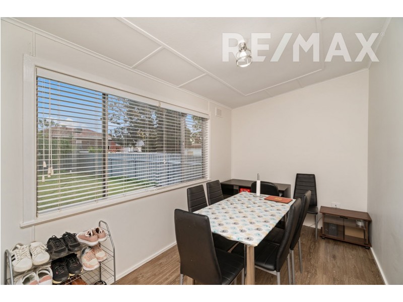 48 Ceduna Street, Mount Austin NSW 2650