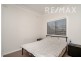 48 Ceduna Street, Mount Austin NSW 2650