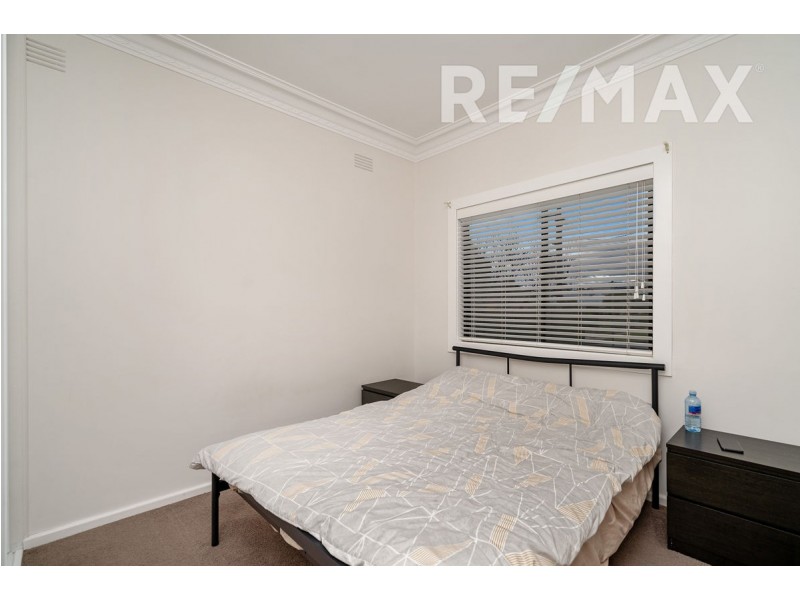 48 Ceduna Street, Mount Austin NSW 2650