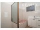 48 Ceduna Street, Mount Austin NSW 2650