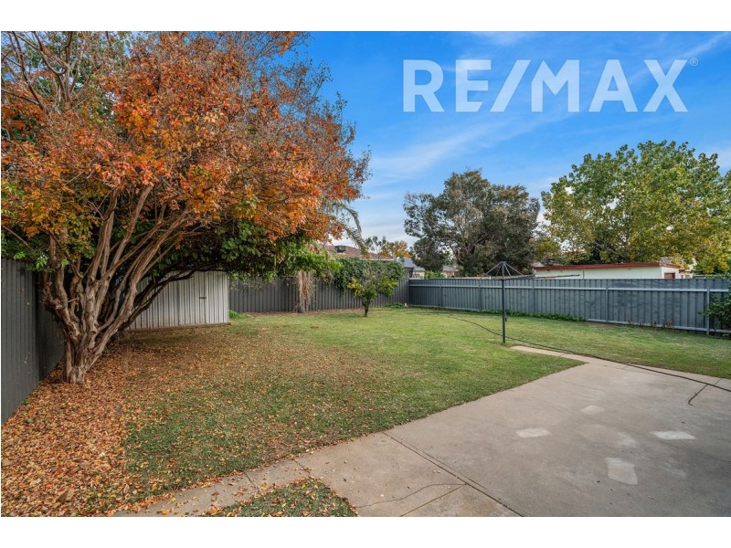 48 Ceduna Street, Mount Austin NSW 2650
