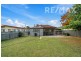 48 Ceduna Street, Mount Austin NSW 2650