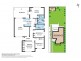 48 Ceduna Street, Mount Austin NSW 2650 Floorplan