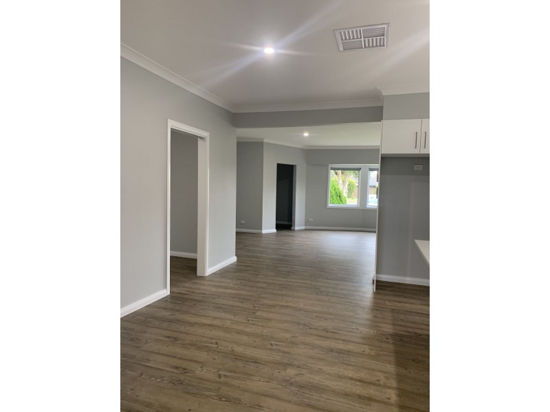 44 Green Street, Lockhart NSW 2656