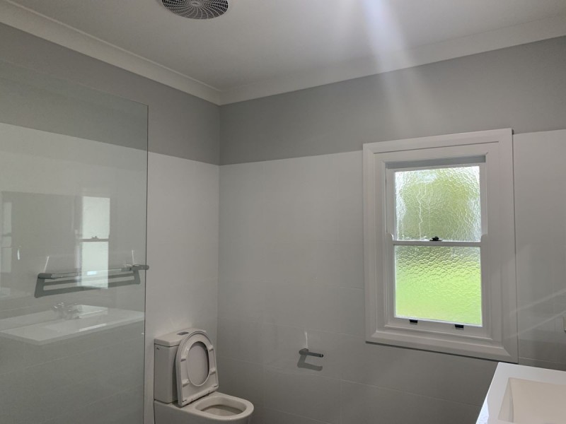 44 Green Street, Lockhart NSW 2656