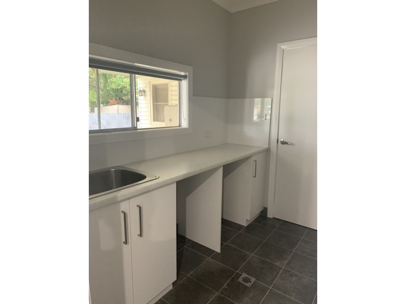 44 Green Street, Lockhart NSW 2656