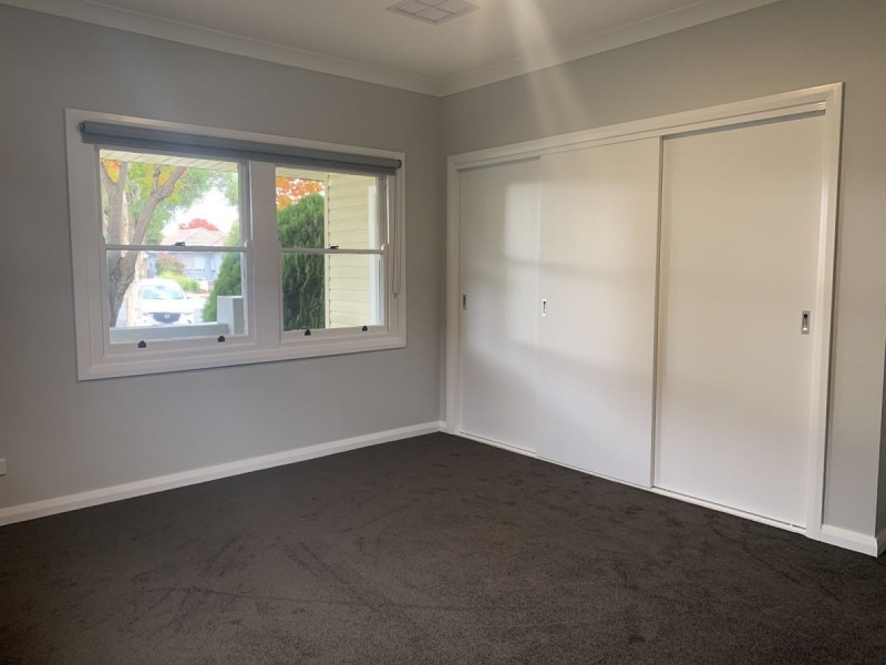 44 Green Street, Lockhart NSW 2656