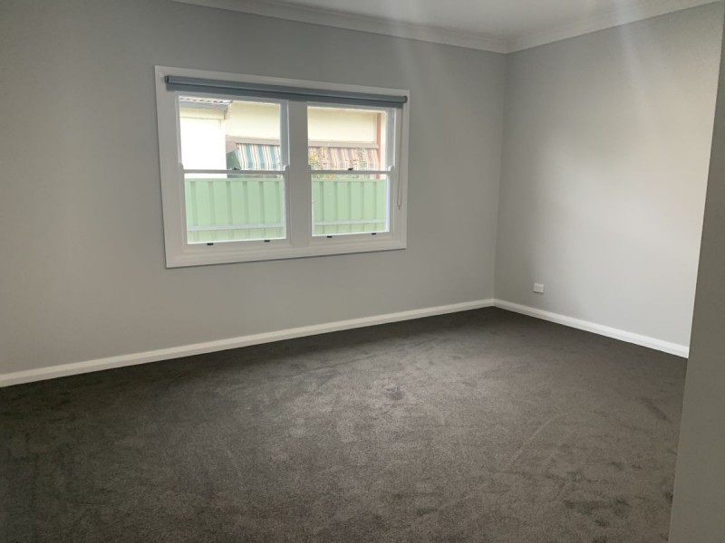 44 Green Street, Lockhart NSW 2656