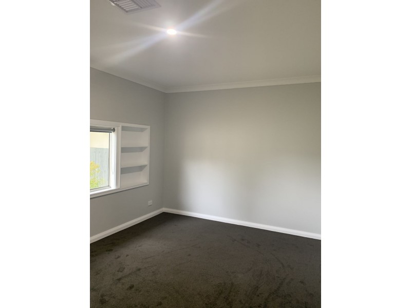 44 Green Street, Lockhart NSW 2656