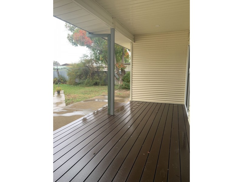 44 Green Street, Lockhart NSW 2656