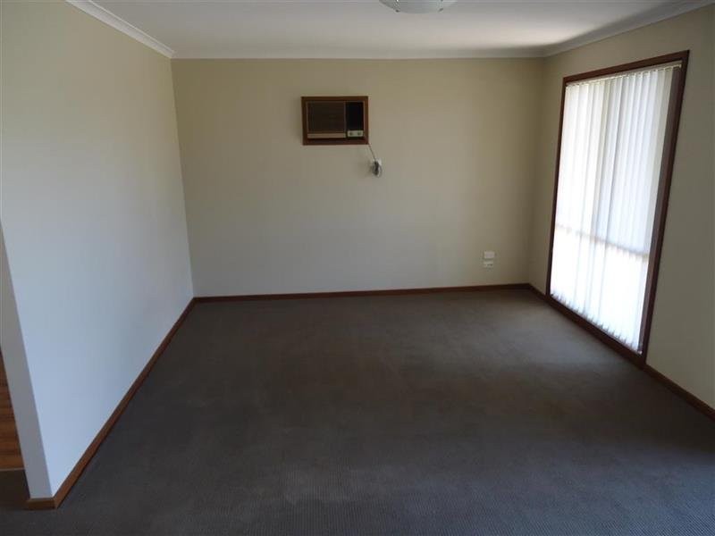 1/9 Gunyah Place, Wagga Wagga NSW 2650