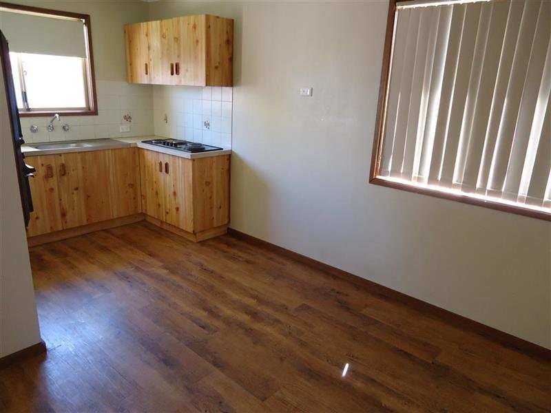 1/9 Gunyah Place, Wagga Wagga NSW 2650