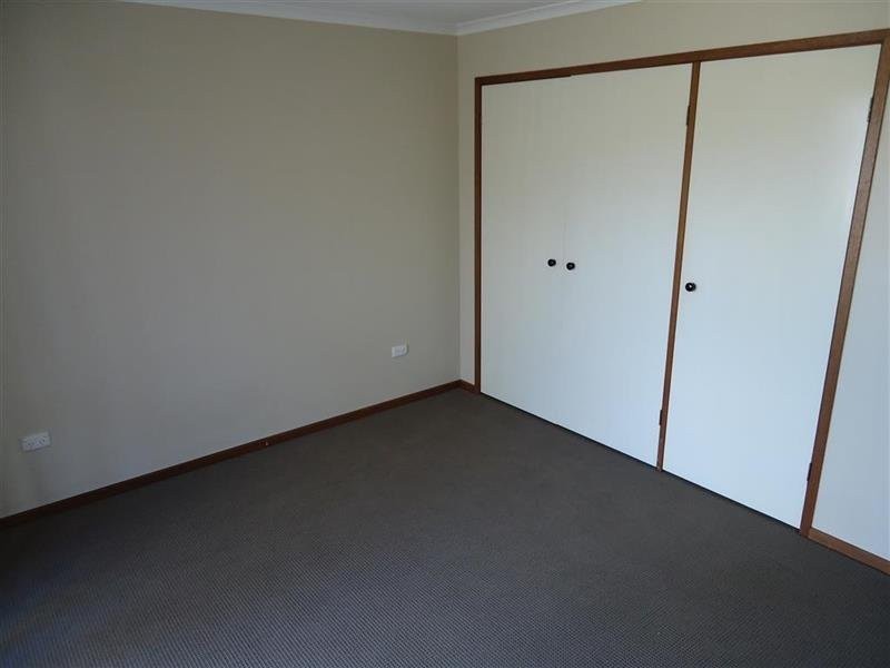 1/9 Gunyah Place, Wagga Wagga NSW 2650