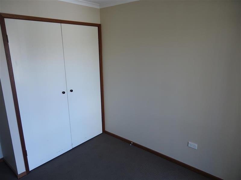 1/9 Gunyah Place, Wagga Wagga NSW 2650