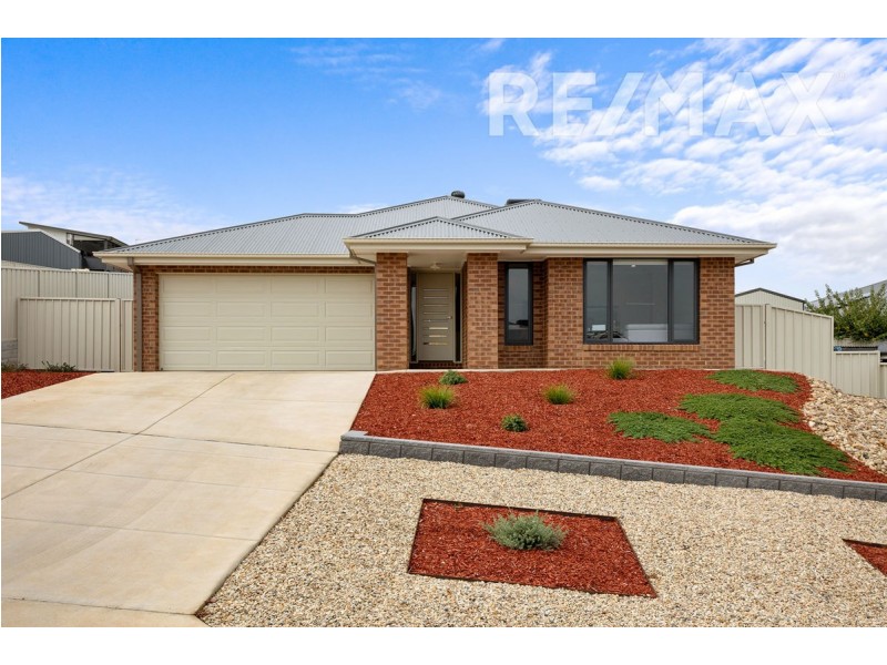 29 Samson Avenue, Estella NSW 2650