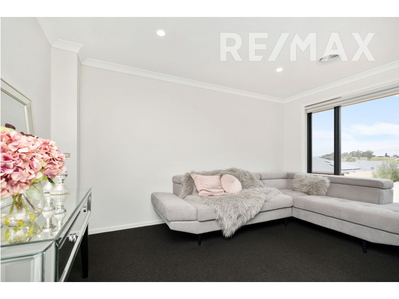 29 Samson Avenue, Estella NSW 2650