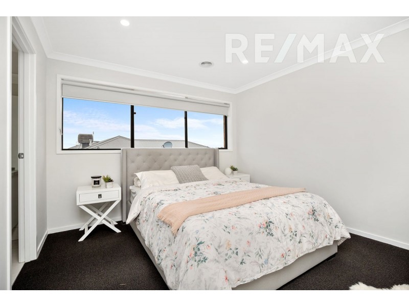 29 Samson Avenue, Estella NSW 2650