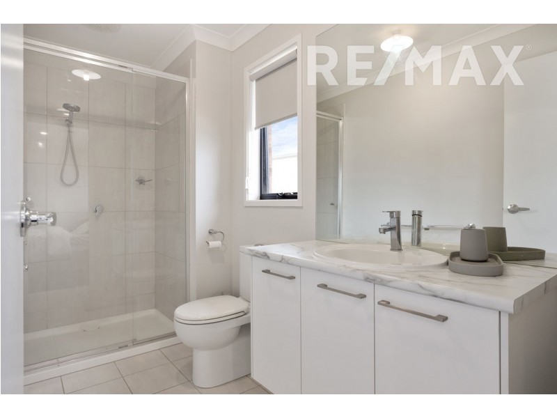 29 Samson Avenue, Estella NSW 2650