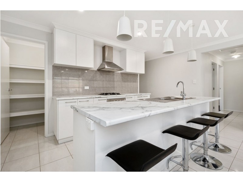 29 Samson Avenue, Estella NSW 2650