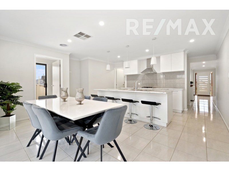 29 Samson Avenue, Estella NSW 2650