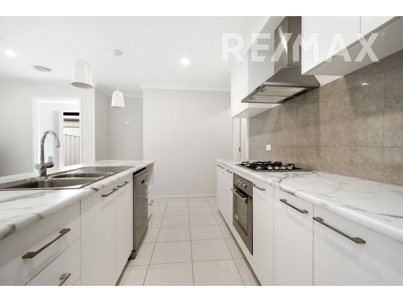 29 Samson Avenue, Estella NSW 2650