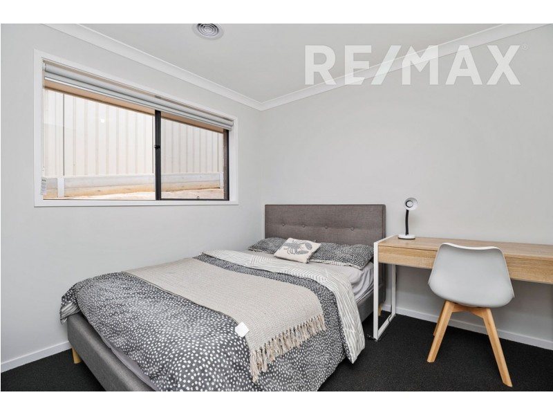 29 Samson Avenue, Estella NSW 2650