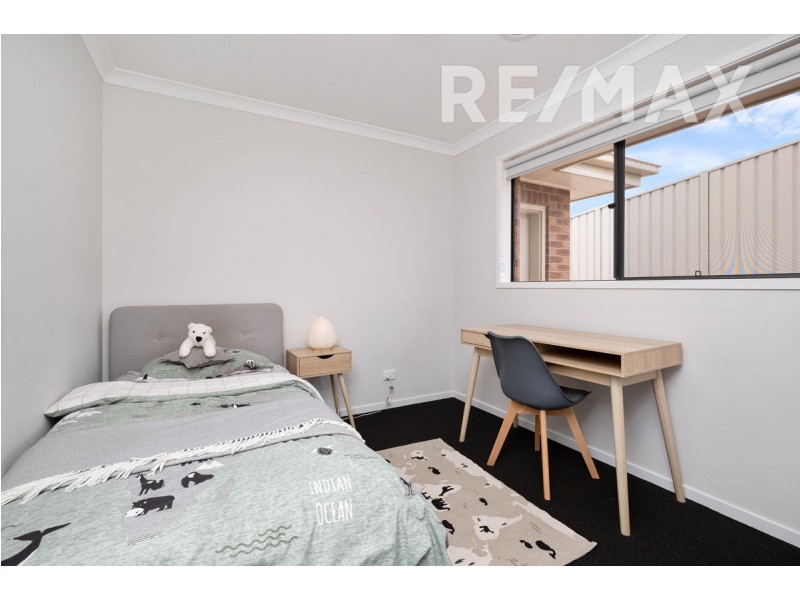 29 Samson Avenue, Estella NSW 2650