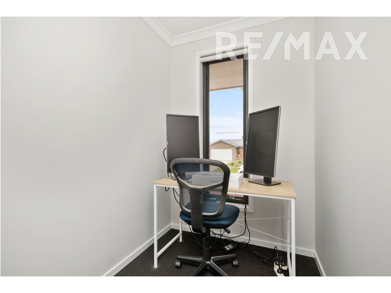 29 Samson Avenue, Estella NSW 2650