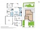 29 Samson Avenue, Estella NSW 2650 Floorplan