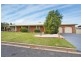 24 Corella Place, Estella NSW 2650