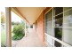 24 Corella Place, Estella NSW 2650